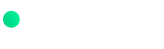 logo_ventuure