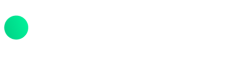 logo_ventuure